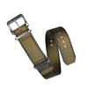 Haveston Service Series M-1936-SC Watch Strap | Holben's