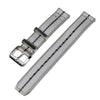 Haveston Service Series M-22-2P Watch Strap | Holben's