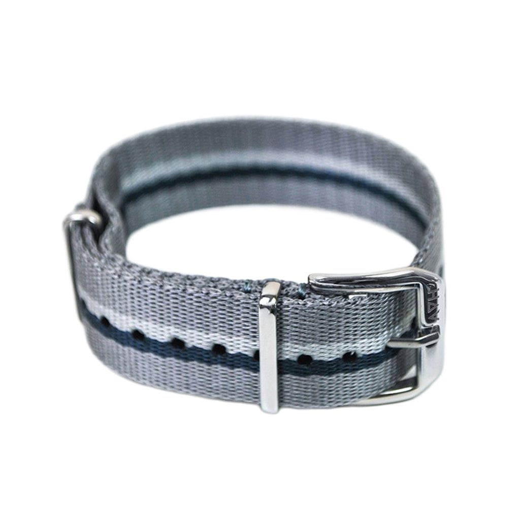 Haveston M-22 Watch Strap - Holben's