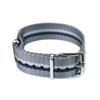 Haveston M-22 Watch Strap - Holben's