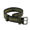 Haveston Service Series OG-107 Watch Strap | Holben's