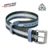 Haveston Sector Watch Strap - Holben's