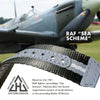 Haveston Sector Watch Strap - Holben's