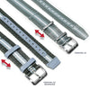 Haveston Sector Watch Strap - Holben's