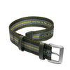Haveston Fortress B Watch Strap - Holben's