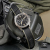 Haveston Service Series Radiol-B Watch Strap | Holben's
