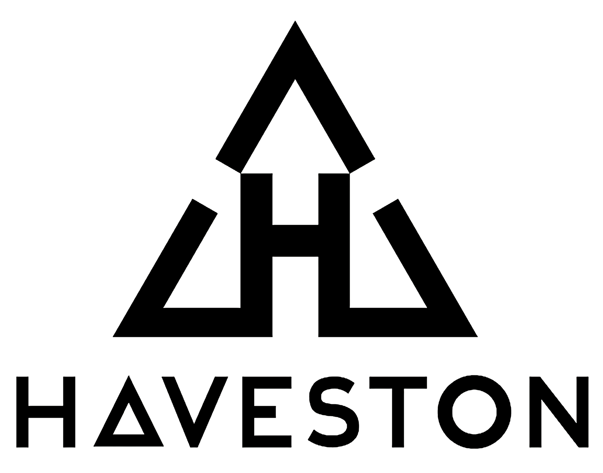 Holben's vendor logo