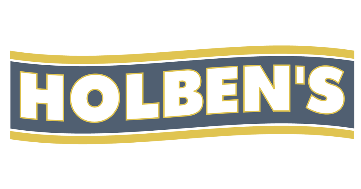 holbensfinewatchbands.com