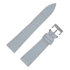 Molequin Mistral Two Tone Leather Watch Strap | Holben's