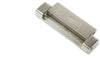 Staib 3792 Stainless Steel Mesh Watch Bracelet Link - Holben's