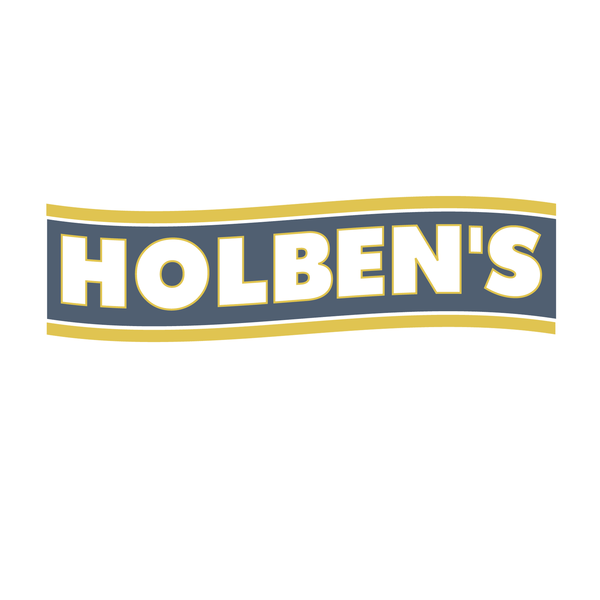 Gift Card - Holben's