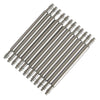 1.5mm Thin Spring Bars -Holben's