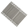 1.5mm Thin Spring Bars -Holben's