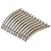 1.8mm Curved Spring Bars-Holben's