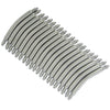1.8mm Curved Spring Bars-Holben's