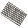 1.8mm Standard Spring Bars -Holben's