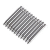 2.5mm Fat Spring Bars-Holben's