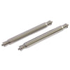 2.5mm Fat Spring Bars-Holben's