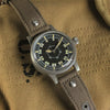 Haveston Service Series AAF Earth-613 Watch Strap | Holben's
