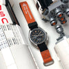 Haveston IVA Series Skylab '73 Watch Strap | Holben's