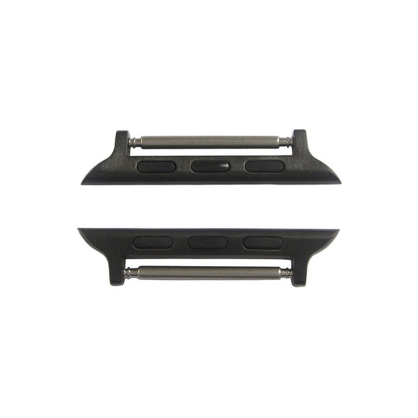 Apple Watch Adapter Black—Holben's