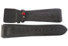 Di-Modell Chronissimo Brown Leather Watch Strap - Holben's