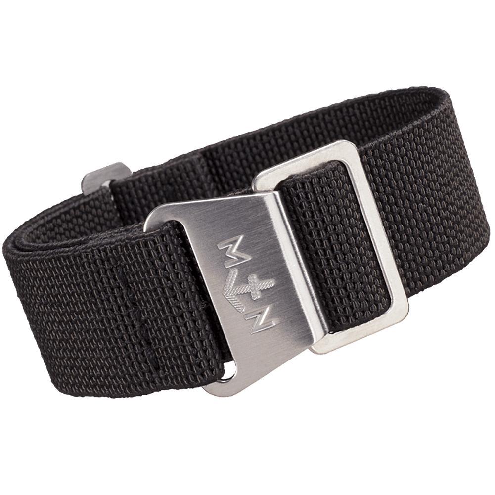 Erika's Originals MN Black Ops Full Watch Band Strap | Holben's