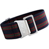 Erika's Originals Connery MN Watch Strap - Holben's