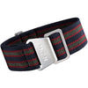 Erika's Originals Connery MN Watch Strap - Holben's