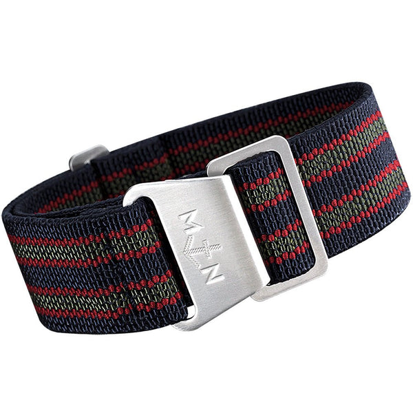 Erika's Originals Connery MN Watch Strap - Holben's