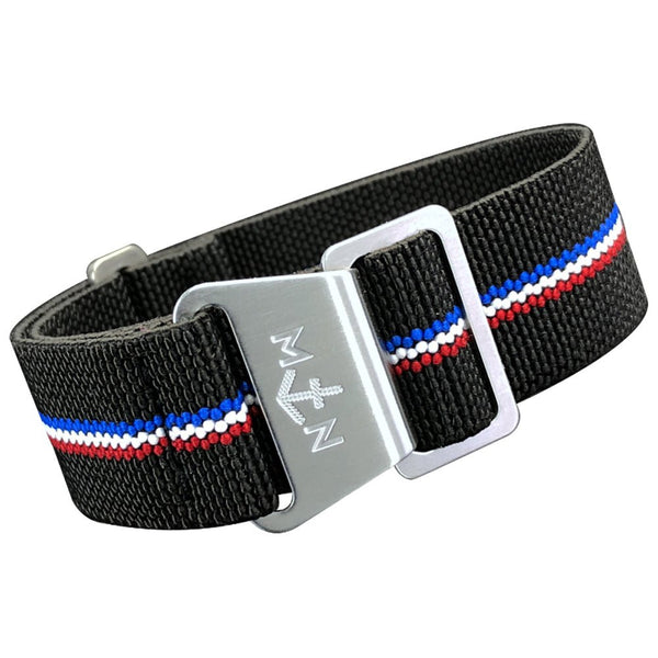 Erika's Originals Corsa RWB MN Watch Strap | Holben's