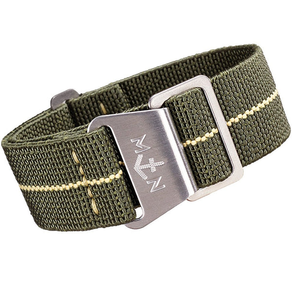 Erika's Originals Watch Strap Original Sand-Holben's