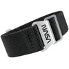 Erika's Originals Black Ops NASA MN Watch Strap | Holben's