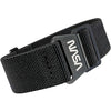 Erika's Originals Black Ops NASA MN Watch Strap | Holben's
