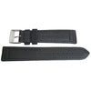 Hadley-Roma MS 850 Cordura Watch Strap Black-Holben's