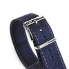 Haveston Canvas Series Flight Deck Watch Strap - Holben's