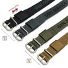 Haveston General Service Watch Band Strap | Holben's