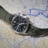 Haveston General Service Watch Band Strap | Holben's