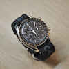 Haveston General Service Watch Band Strap | Holben's