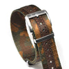 Haveston Service Series Denison Watch Strap | Holben's