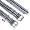 Haveston M-22 Watch Strap - Holben's