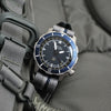 Haveston M-22 Watch Strap - Holben's