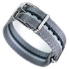 Haveston M-22 Watch Strap - Holben's