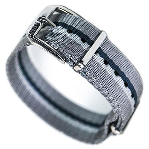 Haveston M-22 Watch Strap - Holben's