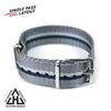 Haveston M-22 Watch Strap - Holben's