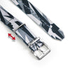 Haveston Service Series MS-32 Watch Band Strap | Holben's
