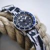 Haveston Service Series MS-32 Watch Band Strap | Holben's