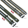 Haveston Roundel '43 Watch Strap - Holben's