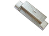 Staib 3792 Stainless Steel Mesh Watch Bracelet Link - Holben's