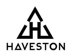 Haveston Watch Straps & Accessories